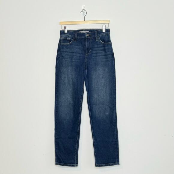 JOES JEANS | Taffyta Boyfriend Jeans | 24 - Picture 2 of 5